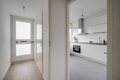 F05 0119STM Rubicondreef148.jpg